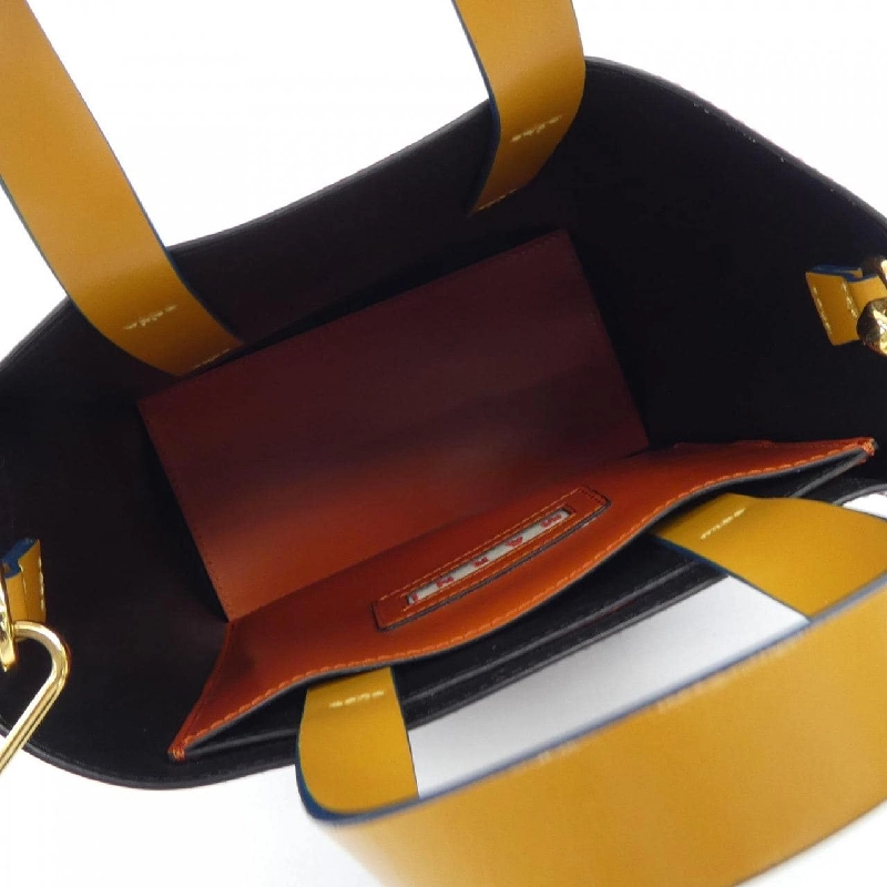 MARNI MUSEO SHMP0039Y0 BAG - Hàng hiệu Authentic 831636