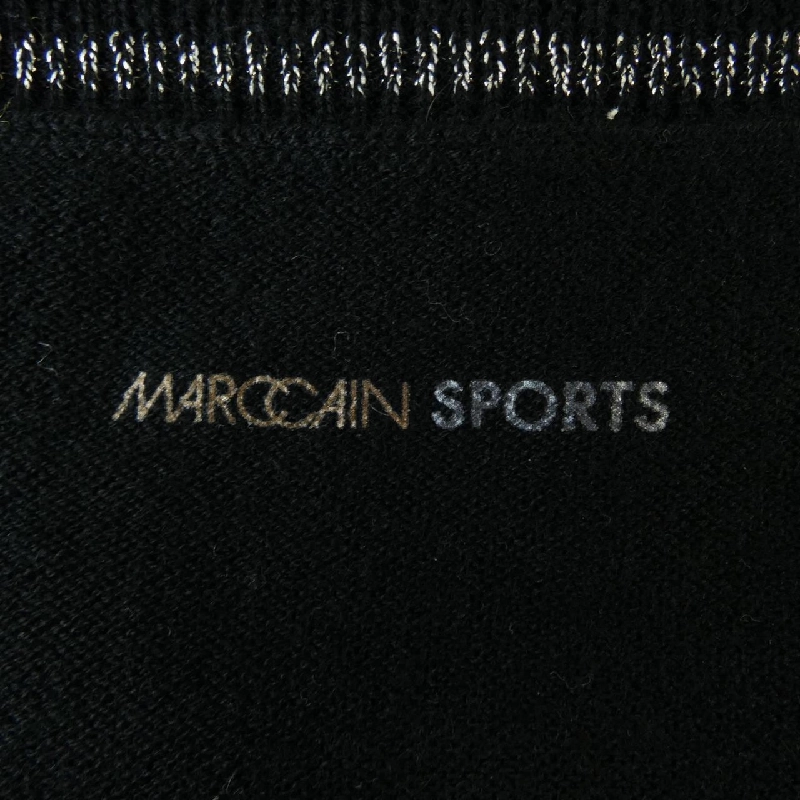 MARC CAIN ニット 628680