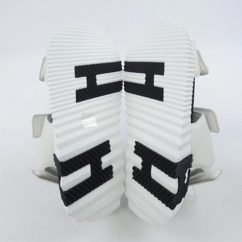 Giày sandal HERMES 251988Z - Hàng hiệu Authentic 900769