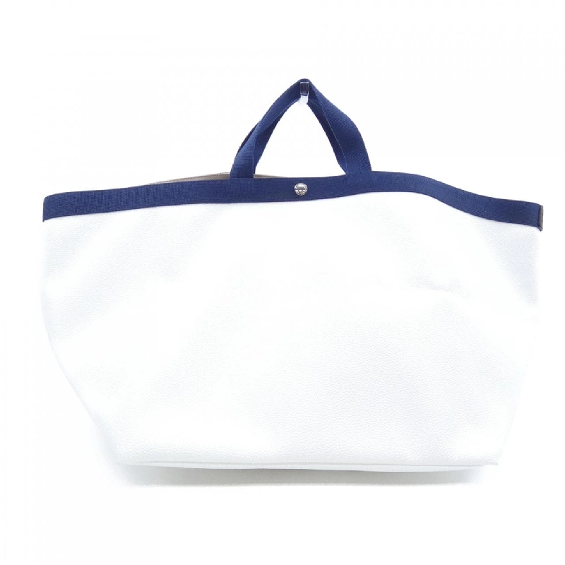 Túi HERVE CHAPELIER 659645