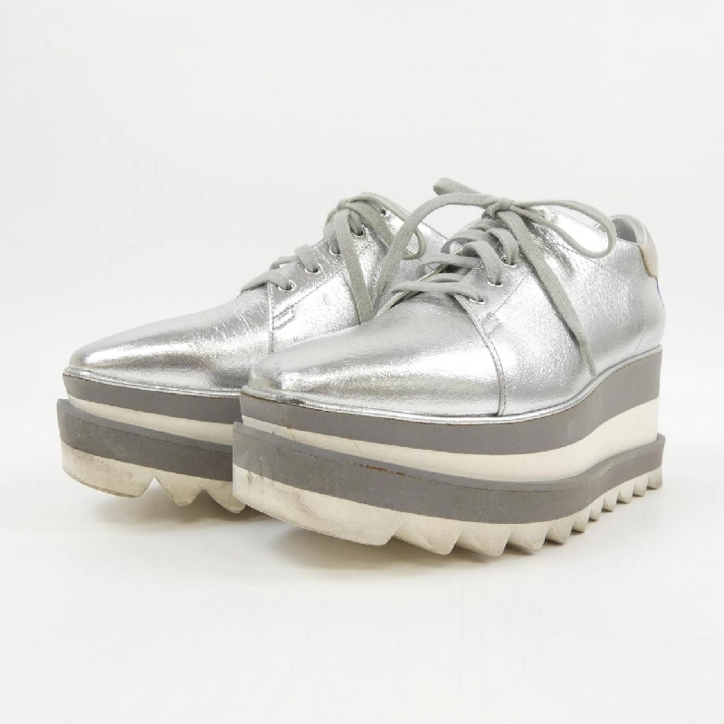 Giày STELLA MCCARTNEY 418958 - Hàng hiệu Authentic 827498