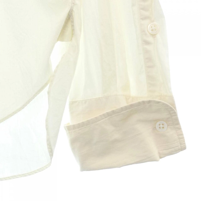 Áo sơ mi RALPH LAUREN - Hàng hiệu Authentic 900956