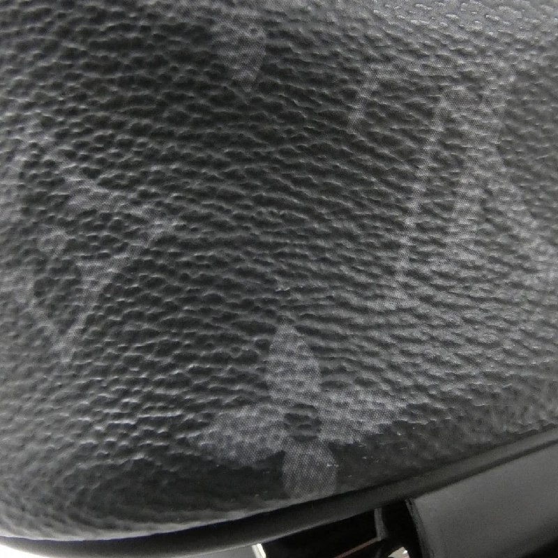 Túi đeo chéo Louis Vuitton Monogram Eclipse M42906 610350