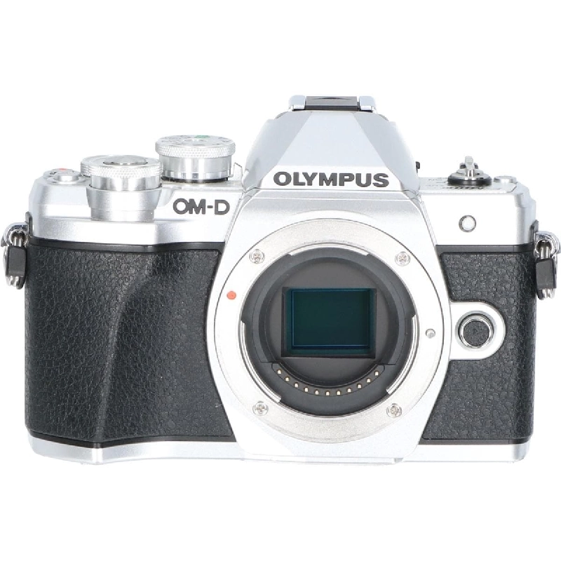 Ｅ－Ｍ１０ ＭＡＲＫ ＩＩＩ - Hàng hiệu Authentic 885676