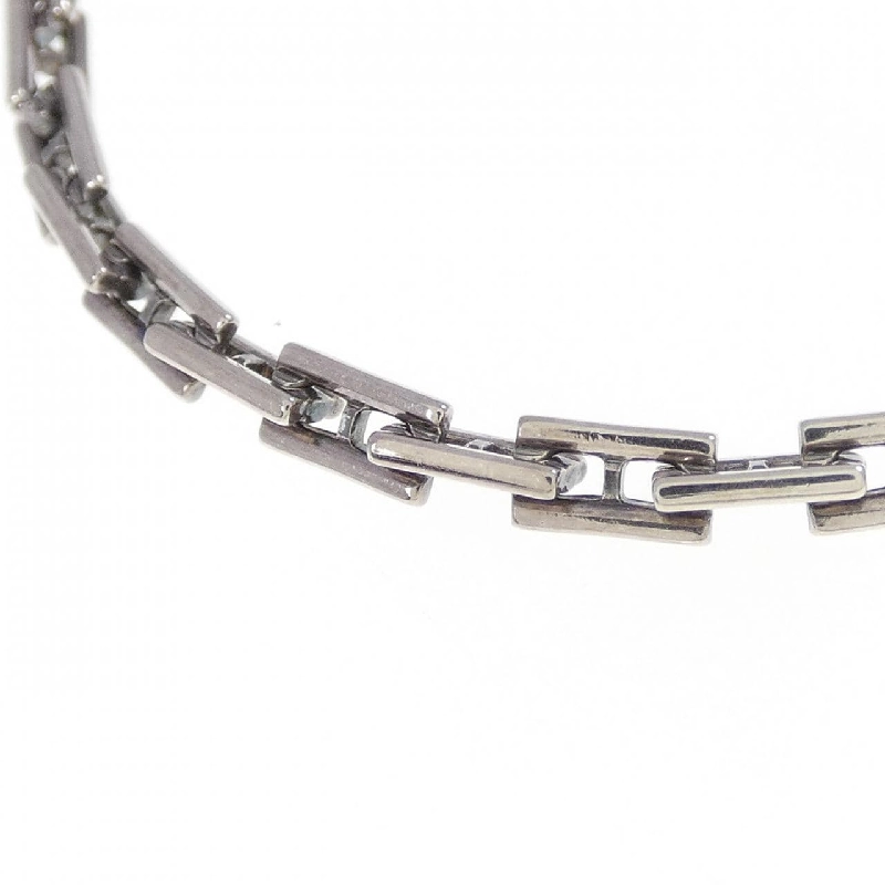 Dây chuyền Hermes Hercules - Hàng hiệu Chính hãng 842675