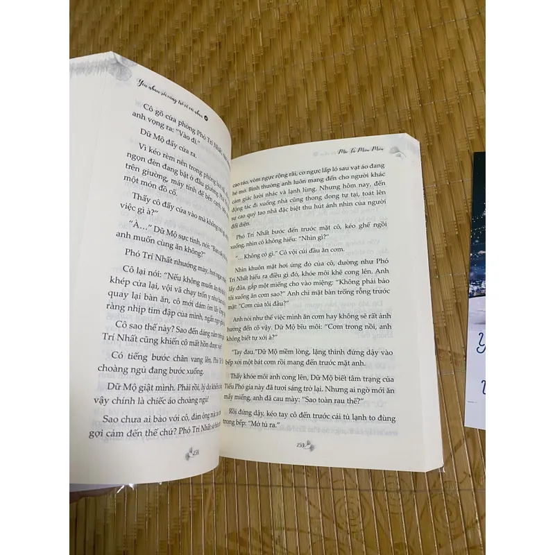 Yêu nhau rồi cũng trở về với nhau 711883