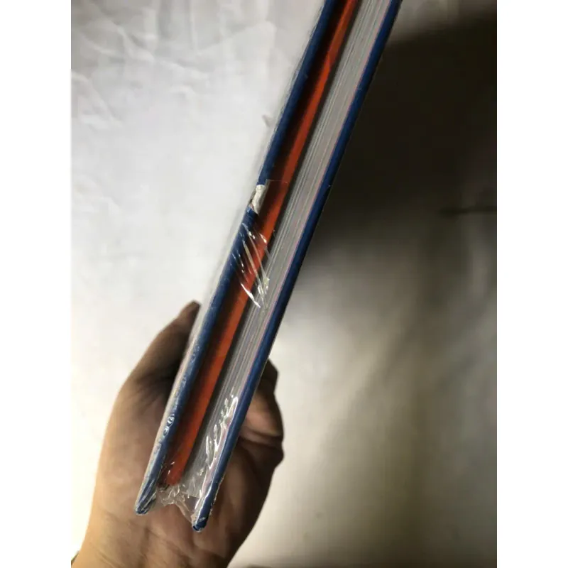 Mở khóa trí tưởng tượng (Hơn 250 cách đập tan buồn chán) - DK 1035657