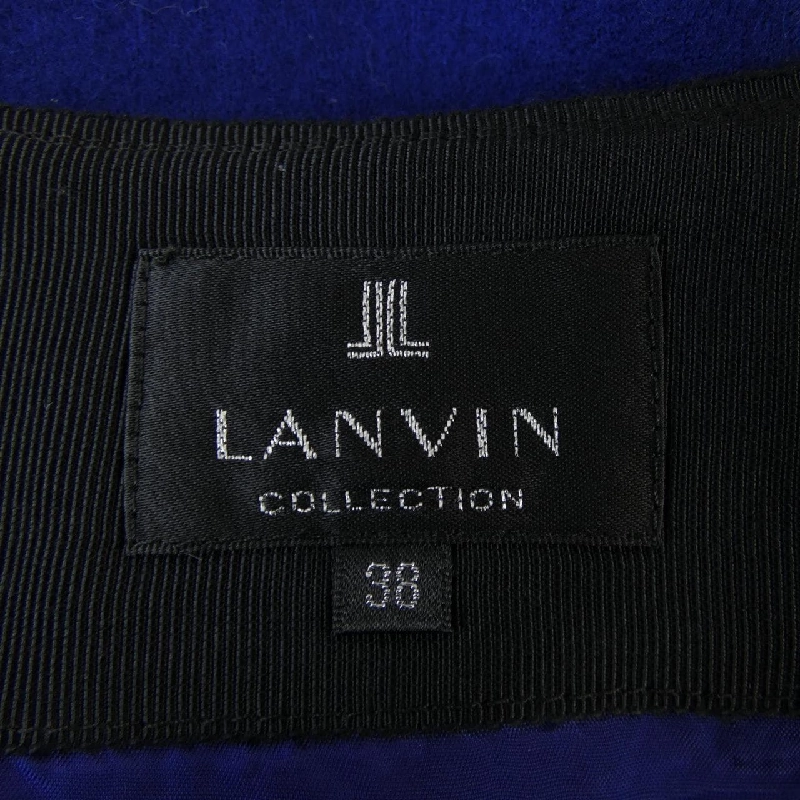Bộ sưu tập LANVIN - Váy 648390