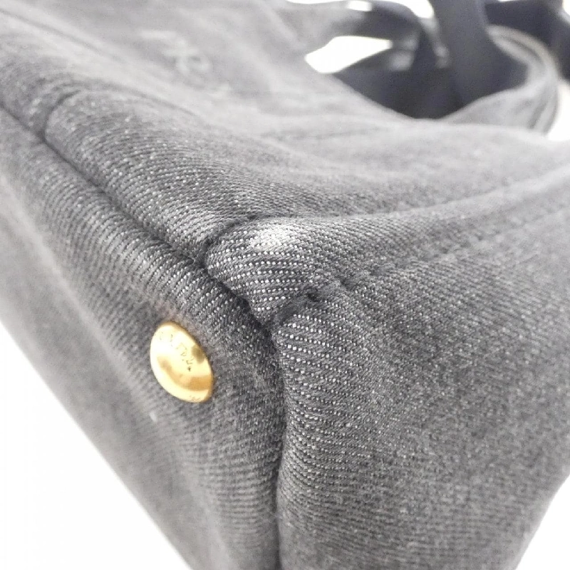 Túi Prada 1BG439 614376