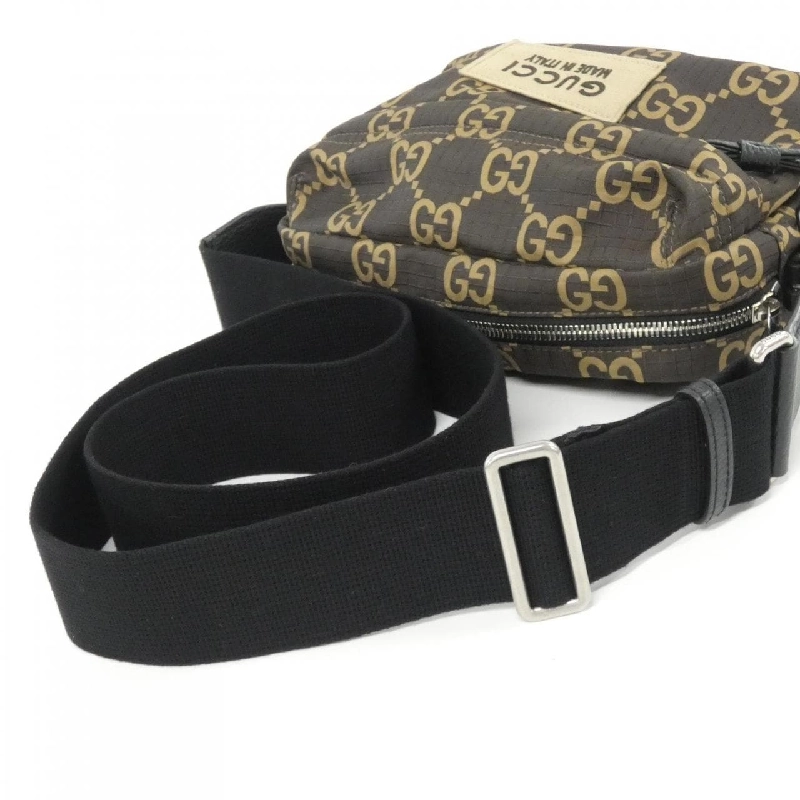 Túi đeo vai Gucci 767931 FACPK 611095