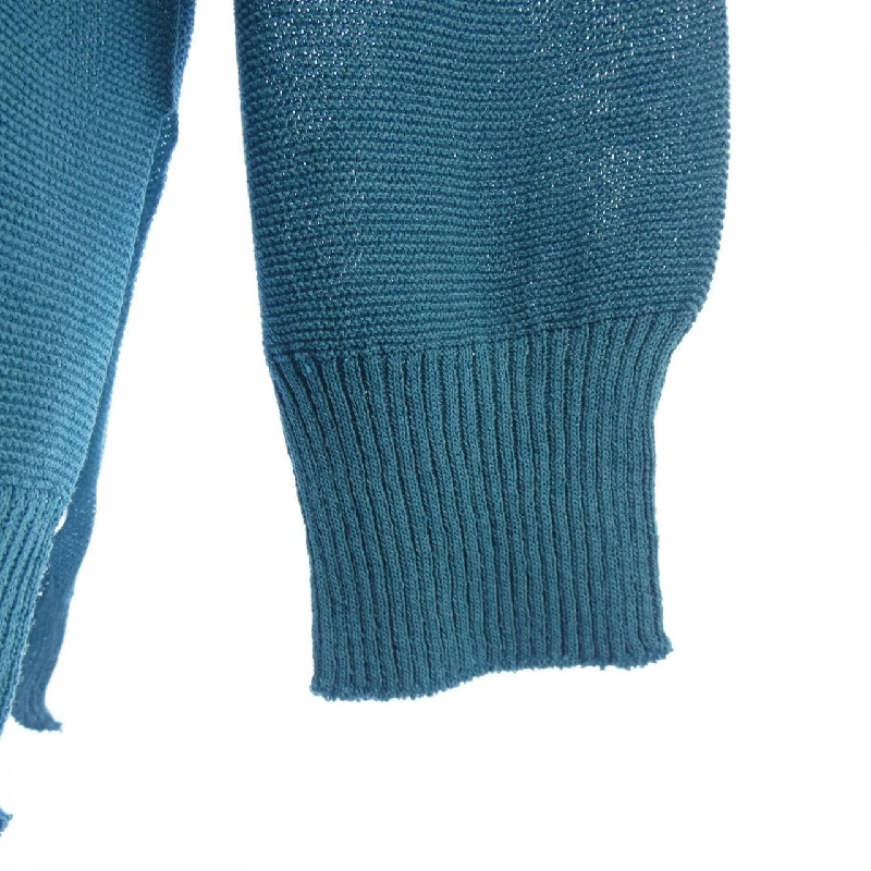 UNTITLED - Hàng hiệu Authentic 816493