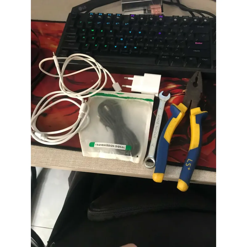 đồ dùng gia dụng 734646