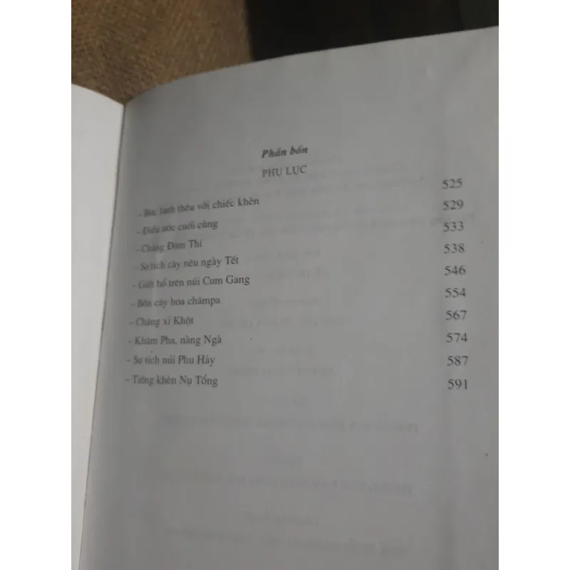 Võ Quảng Nhơn - tuyển tập 600 trang khổ lớn  999235