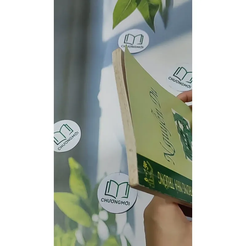 Nguyễn Du - Nhà văn và tác phẩm trong nhà trường (1999) 698560