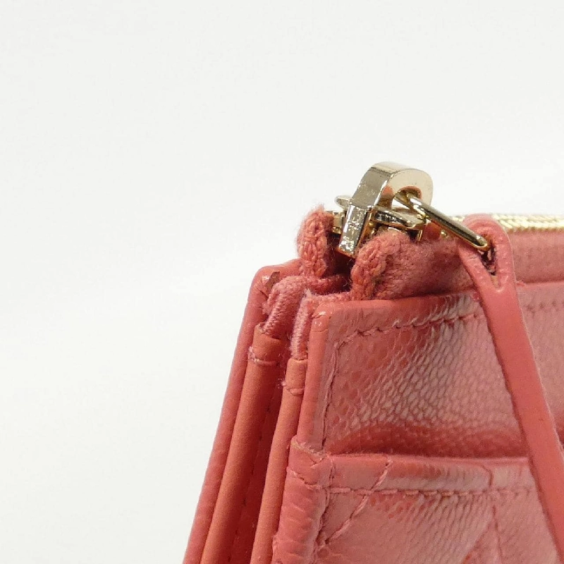 Chanel Classic Vĩnh Cửu AP3179 Ví 623214