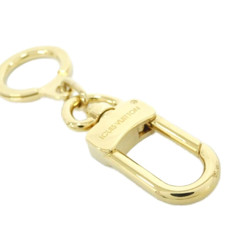 Louis Vuitton Anocle M62698 Keyring - Hàng hiệu Authentic 772543