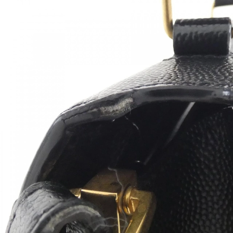 Túi xách Saint Laurent Cassandra 623930 BOW0W 616739