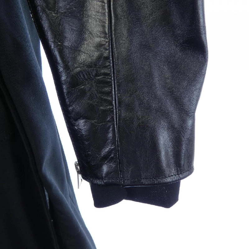 SACAI 22-02874M Áo khoác - Hàng hiệu Chính hãng 888110