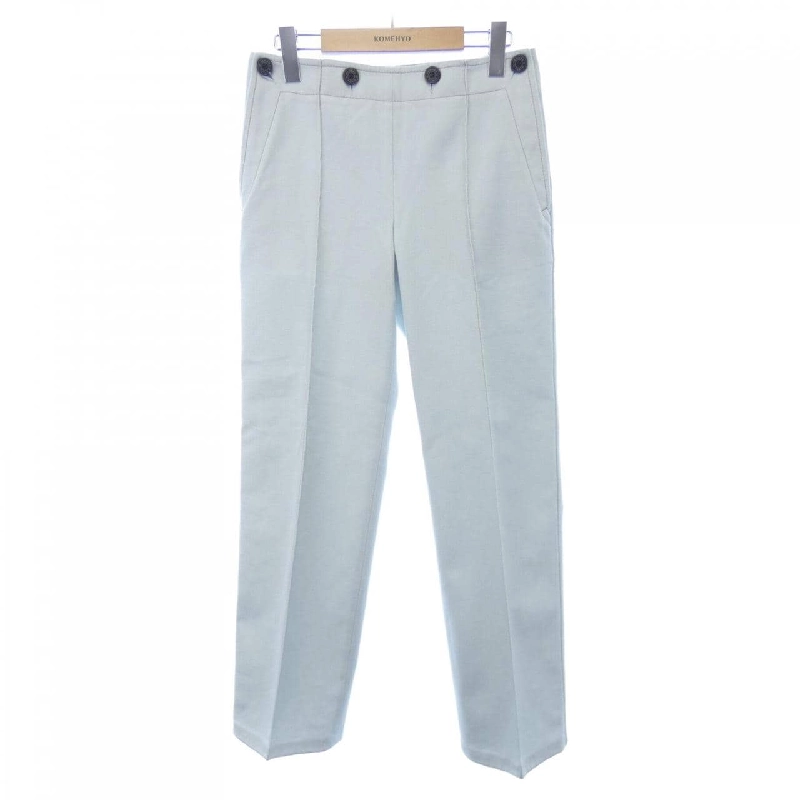 【Mã giảm giá】Quần HERMES 651171