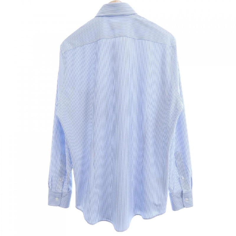 MACKINTOSH PHILOSOPHY Áo sơ mi - Hàng hiệu Chính hãng 894420