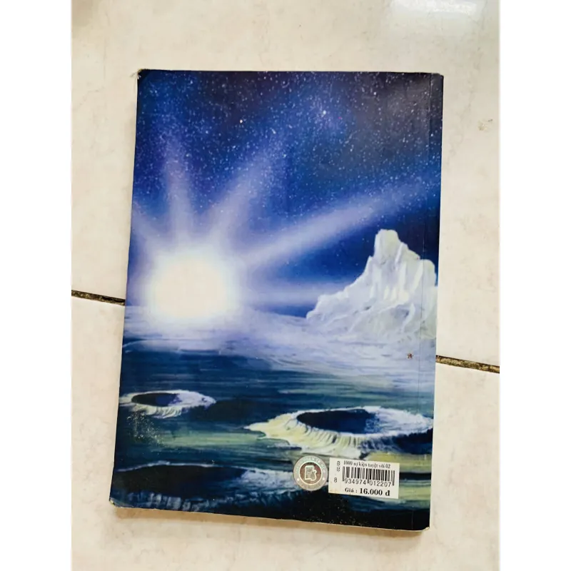 1000 sự kiện tuyệt vời 800532