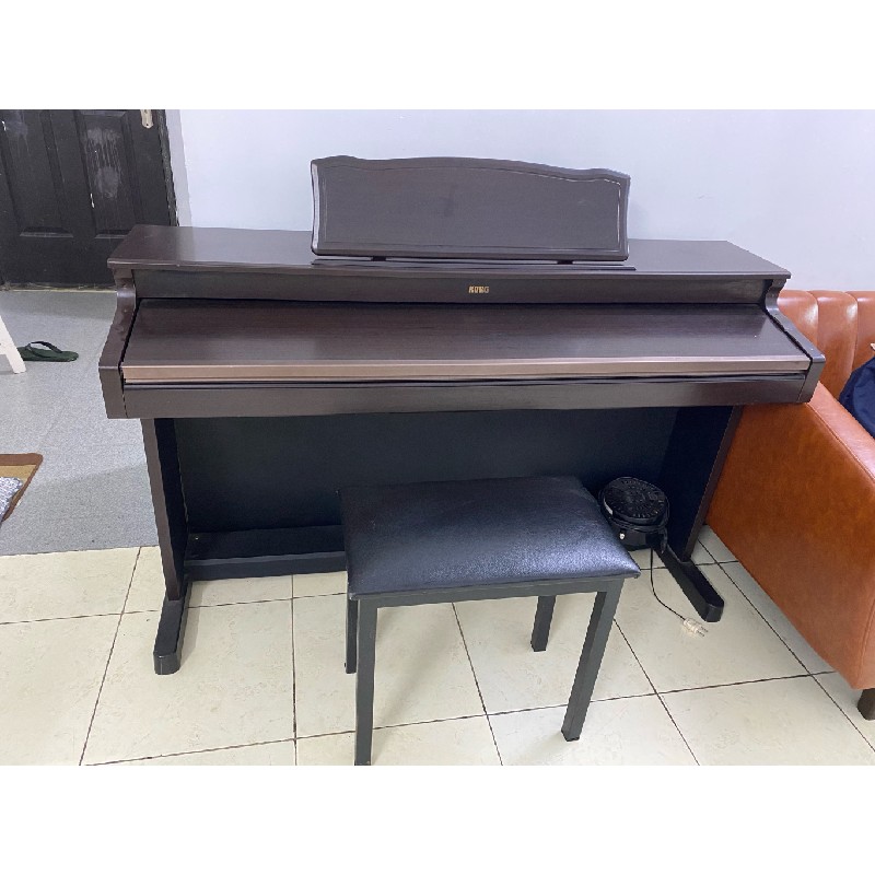 Đàn Piano điện - TP Hồ Chí Minh 22354