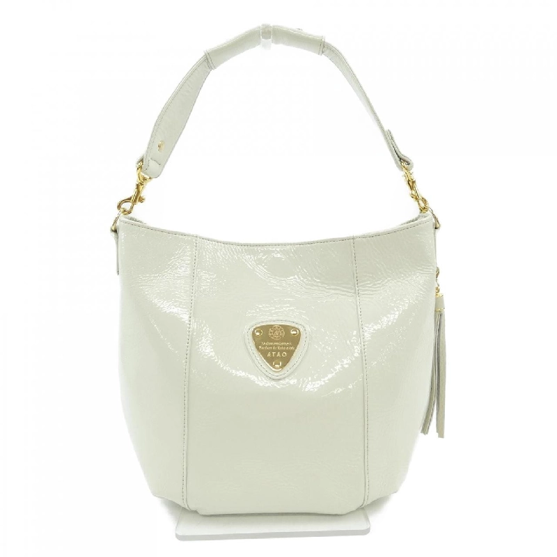 【Khuyến mãi】Túi ATAO 660256