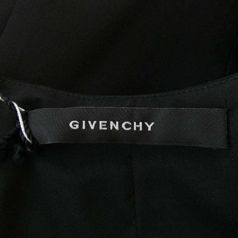 Đầm GIVENCHY - Hàng hiệu Authentic 818043