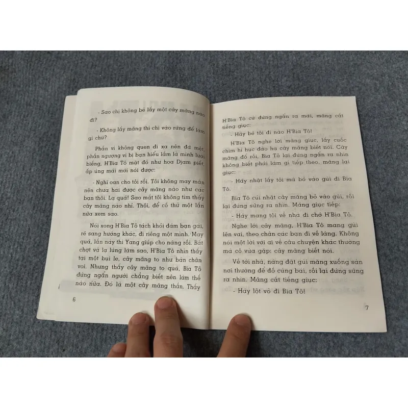 HUYỀN THOẠI VỀ CÂY TÔNG LÔNG 720697