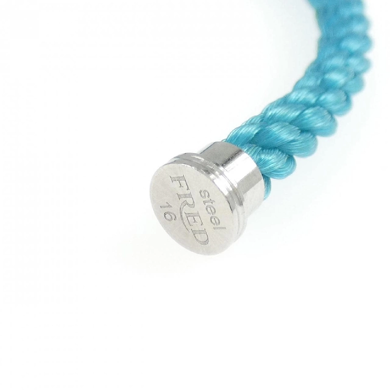 Vòng tay Fred Force 10 LM 665817