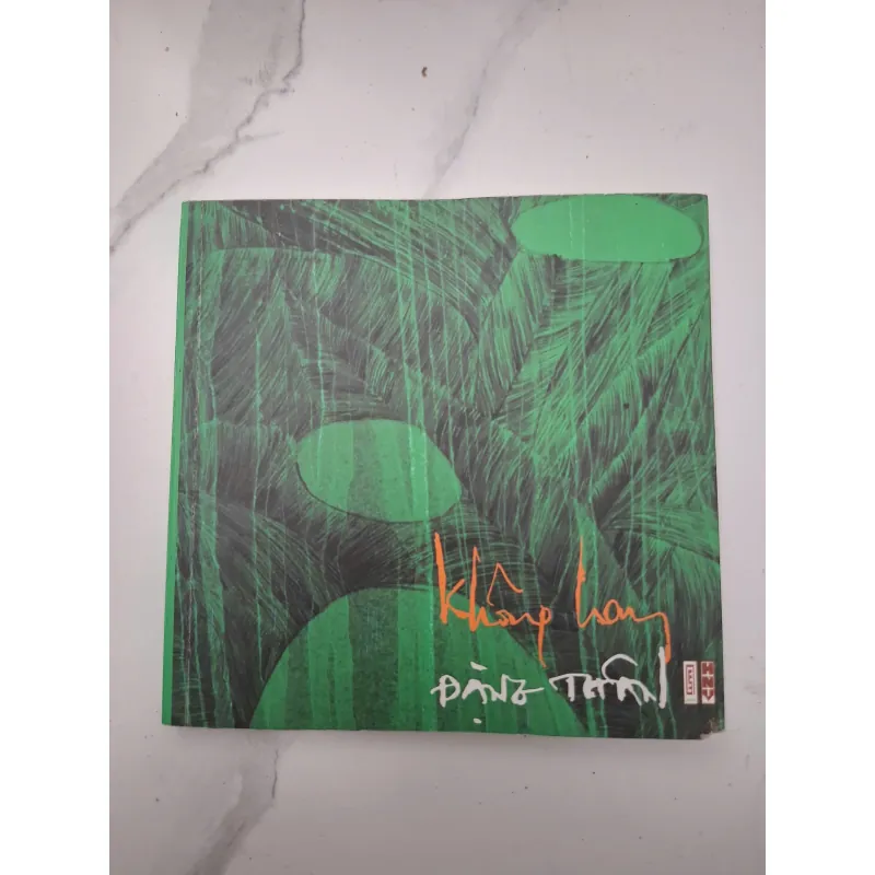 Không hay - Đặng Thân - Thơ 696323