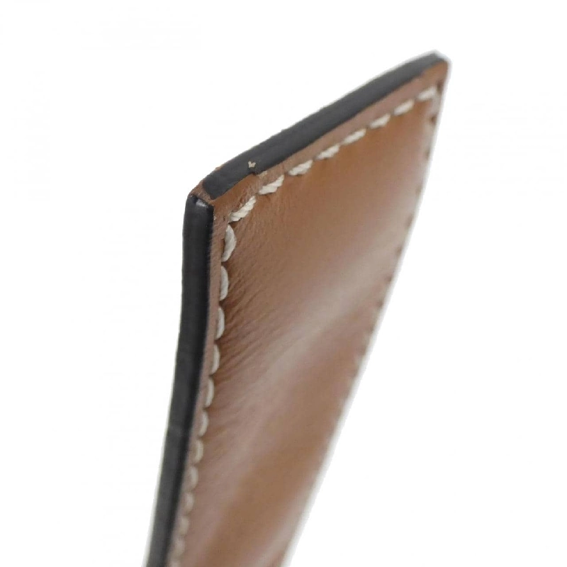 Loewe 119 19 336 Vòng tay - Hàng hiệu Chính hãng 772864