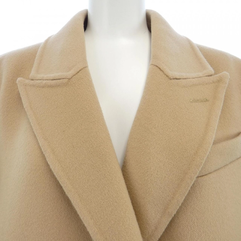 Áo khoác FENDI 633874