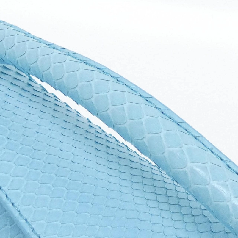 Túi Loewe Puzzle Edge Mini A510P88X34 616842