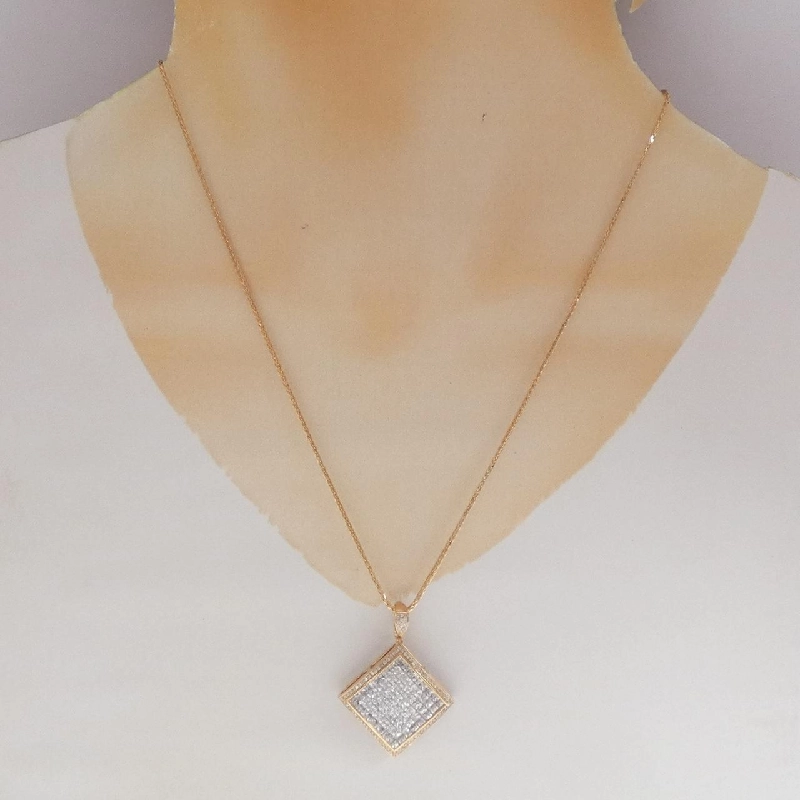 K18PG Nhẫn Sapphire Trắng 4.80CT - Hàng hiệu Chính hãng 848822