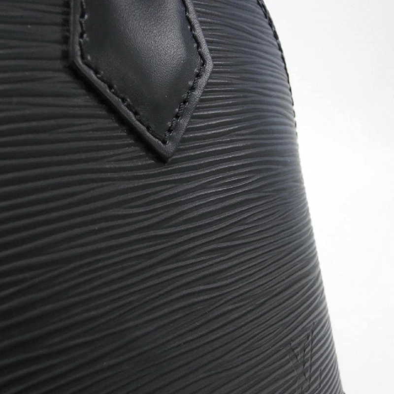 Túi xách Louis Vuitton Epi Alma BB M40862 - Hàng hiệu Chính hãng 771658