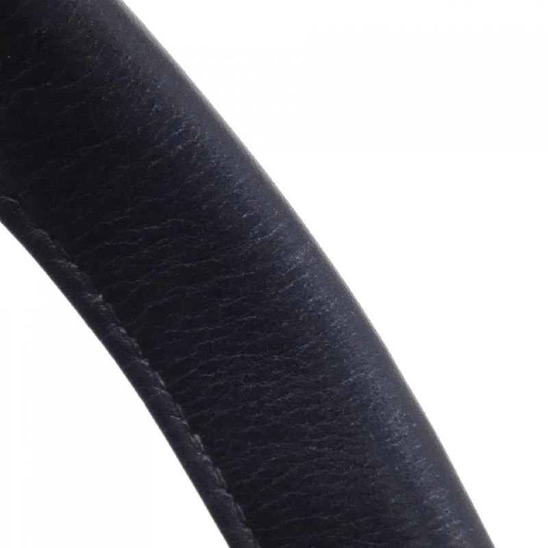 Túi Balenciaga Navy Cabas S 339933 K9H9N 615702