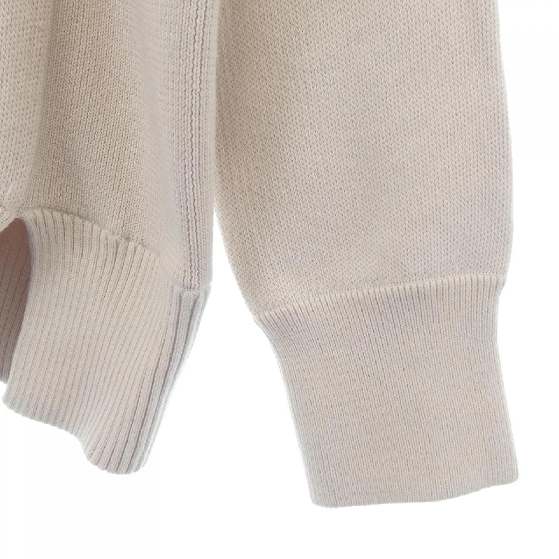 Đồ họa DRAWER 6513-199-0973 Áo len 633257