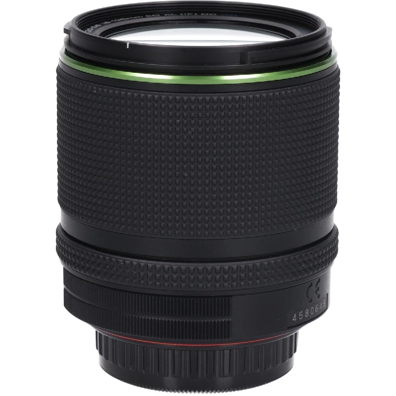 Ống kính DA18-135mm F3.5-5.6AL DC WR - Hàng hiệu Chính hãng 886634