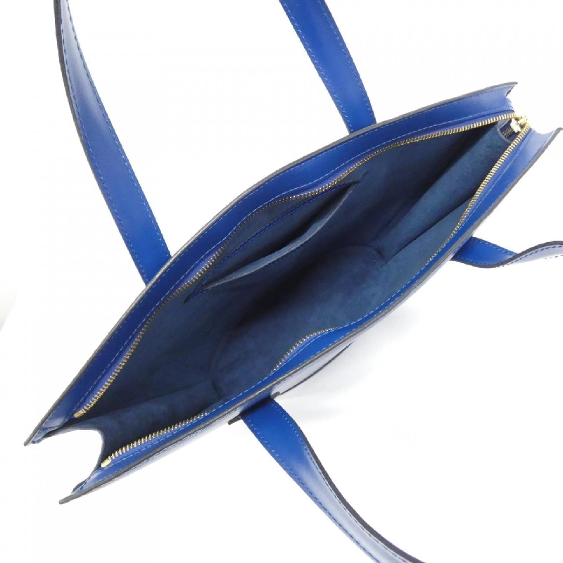 Túi Louis Vuitton Epi Saint Jacques M52275 619135