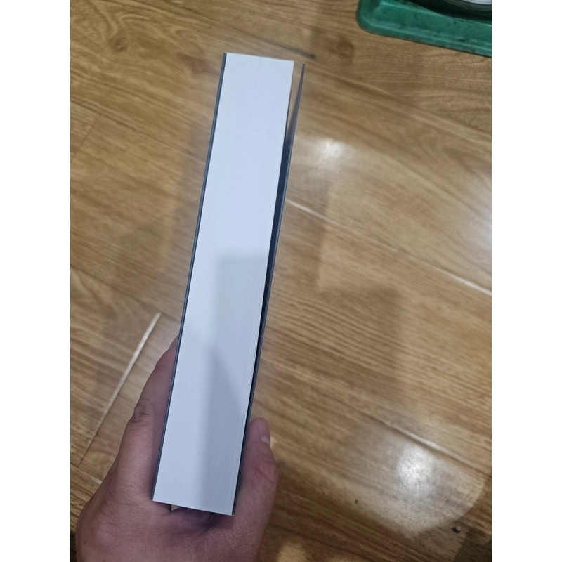 Ký ức nghệ thuật sân khấu truyền thống và tác phẩm 80k 549810