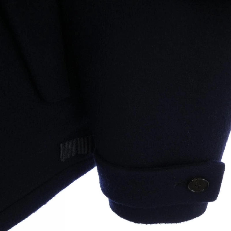 【Mã giảm giá】Christian Dior COAT 636301