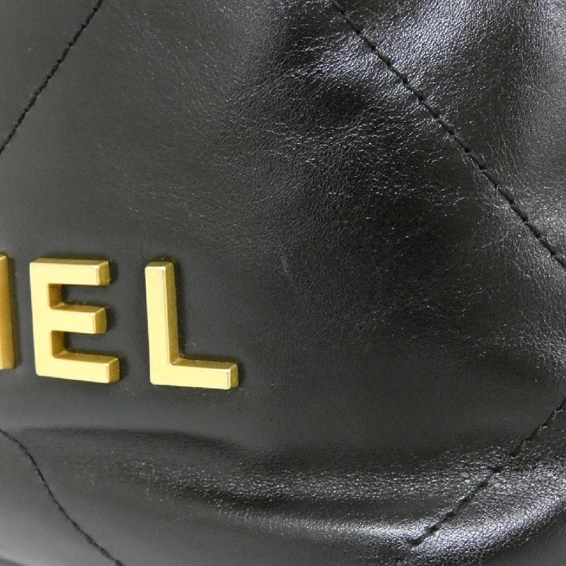 Chanel Chanel22 Dòng AS3980 Túi 615901