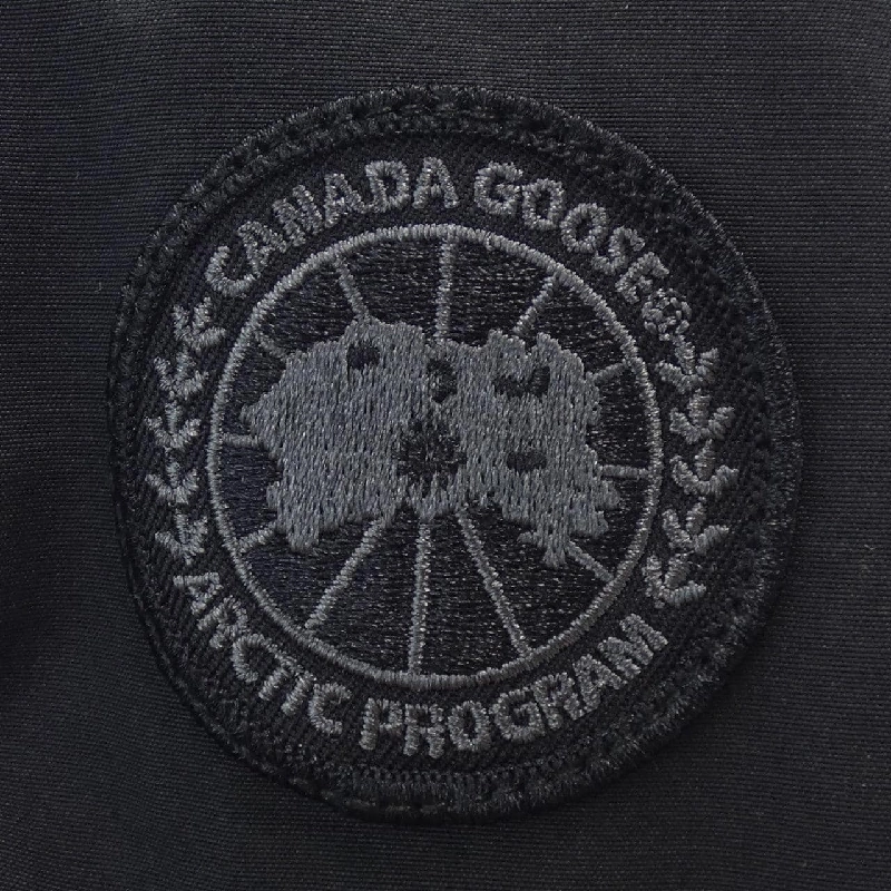 Áo khoác lông Canada Goose 637416