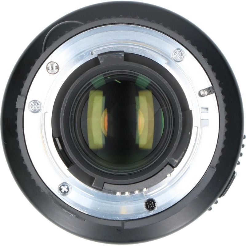 Ống kính AF105mm F2.8D MICRO - Hàng hiệu Chính hãng 879293