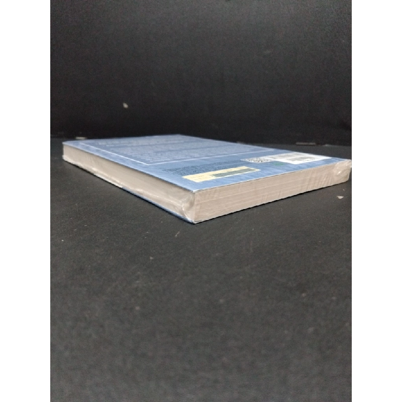 100 ý tưởng PR tuyệt hay (có seal) Jim Blythe mới 90% ố HCM.ASB1809 448240