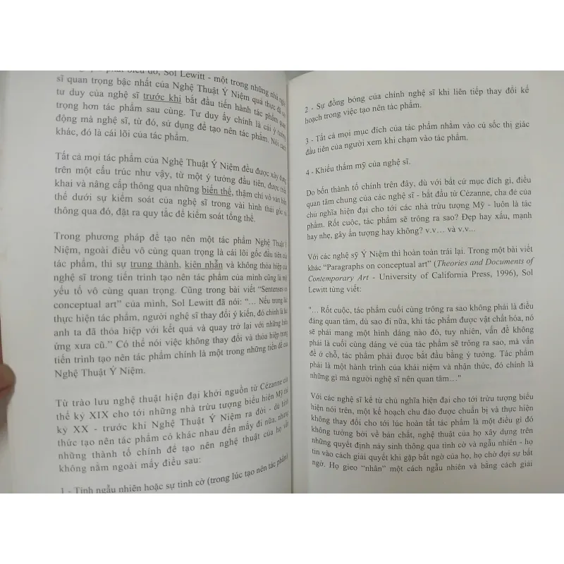 THƠ TRẦN DẦN 588238