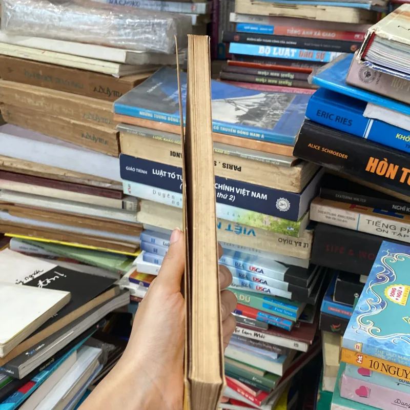 English For Today♟️ 777119