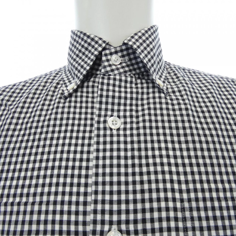 Áo sơ mi BEAMS F - Hàng hiệu Authentic 897228