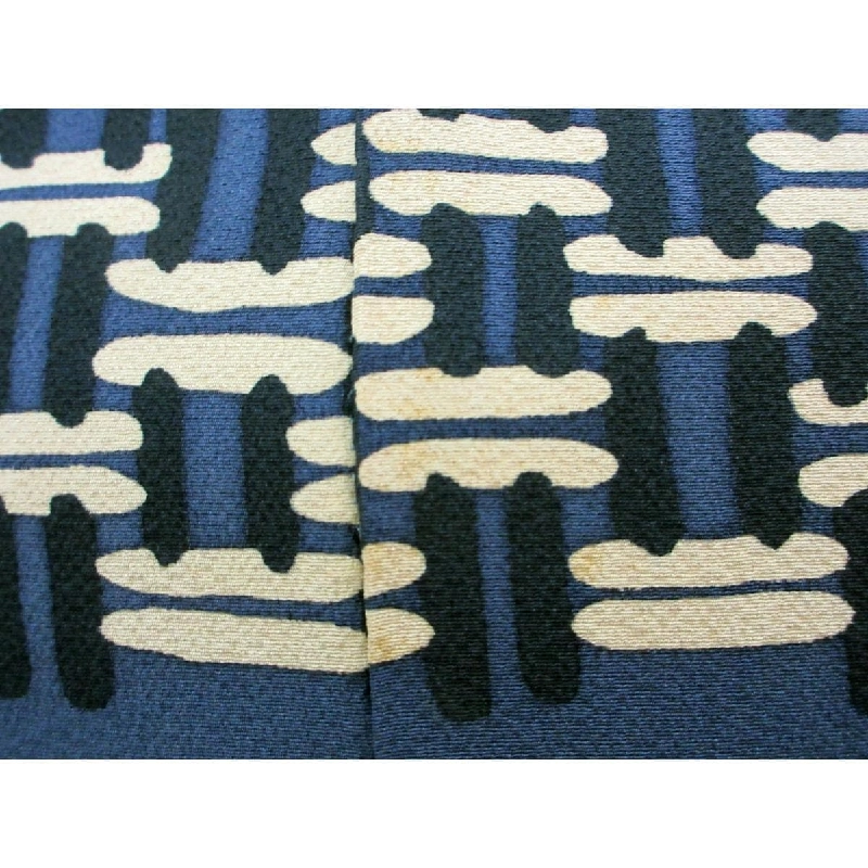 Kimono thăm Hanhiko - Hàng hiệu Authentic 877487